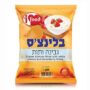 בלינצ'ס גבינה ותות