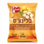 בלינצ'ס פטריות
