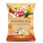 קרפלך במילוי פטריות