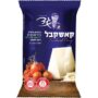 קאשקבל 26%