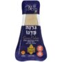 פרמז'ן גרנה פדנו 29%