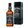 וויסקי Jack Daniel's